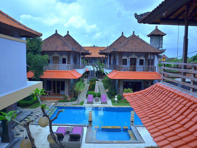 4AD4776786A7D37D831BCFE0E3A70F71