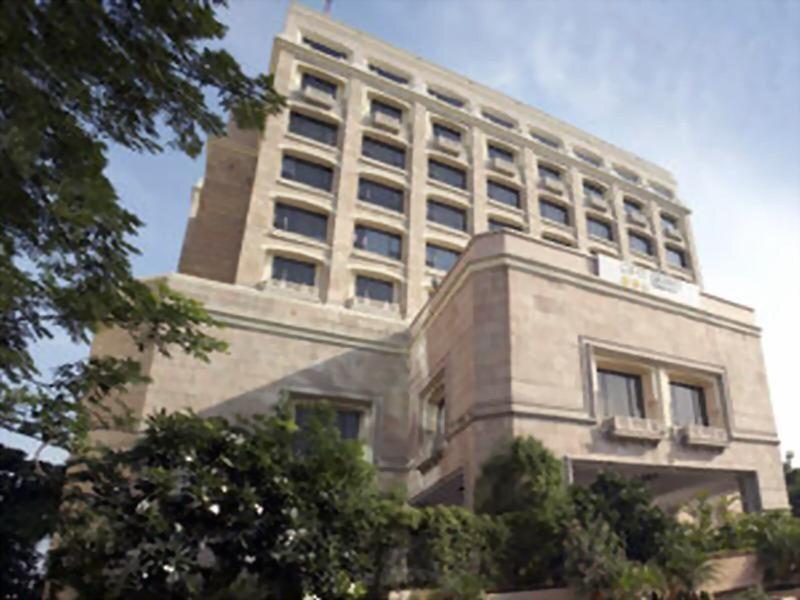 B52A9D402D9EE57969CABF9840491C08