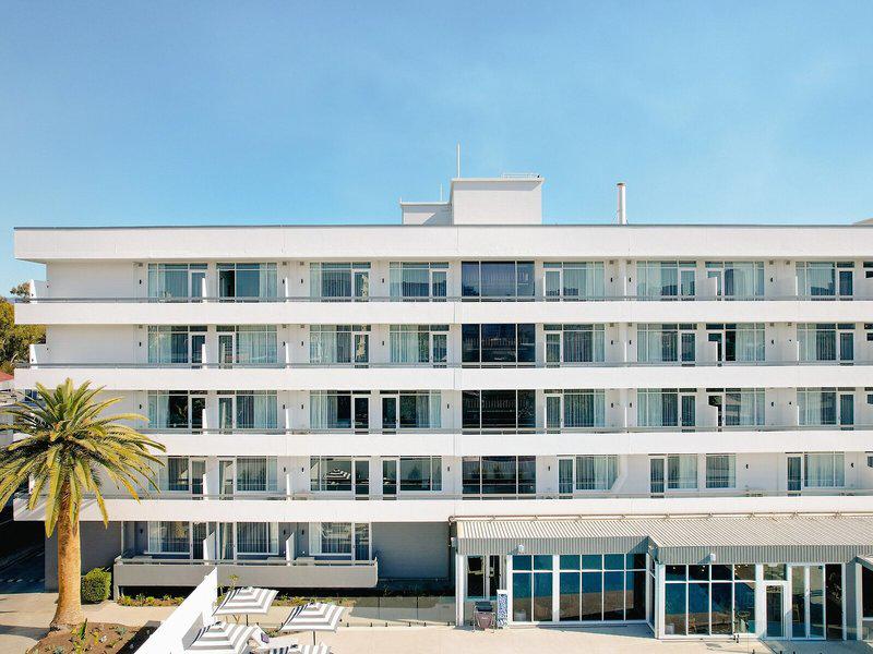 F2B9C69E6D3EE0B056BCDB0E718C7150