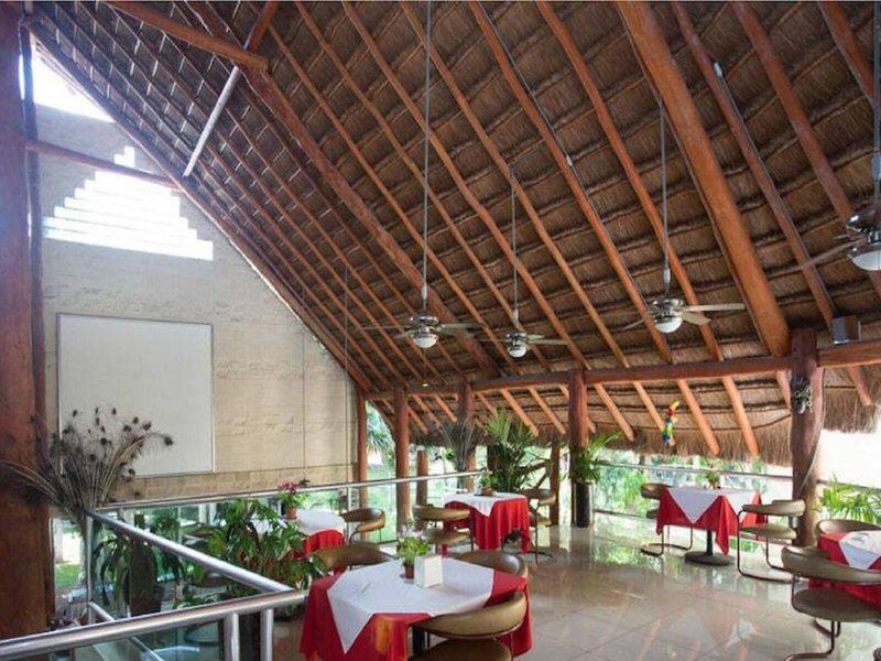 0133A8CC39D8296C6E07281CC42CE79D