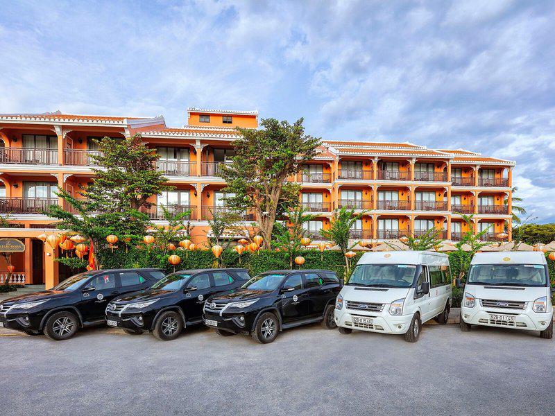 DA6DEADCC63A0BBC28E672DD804B126E