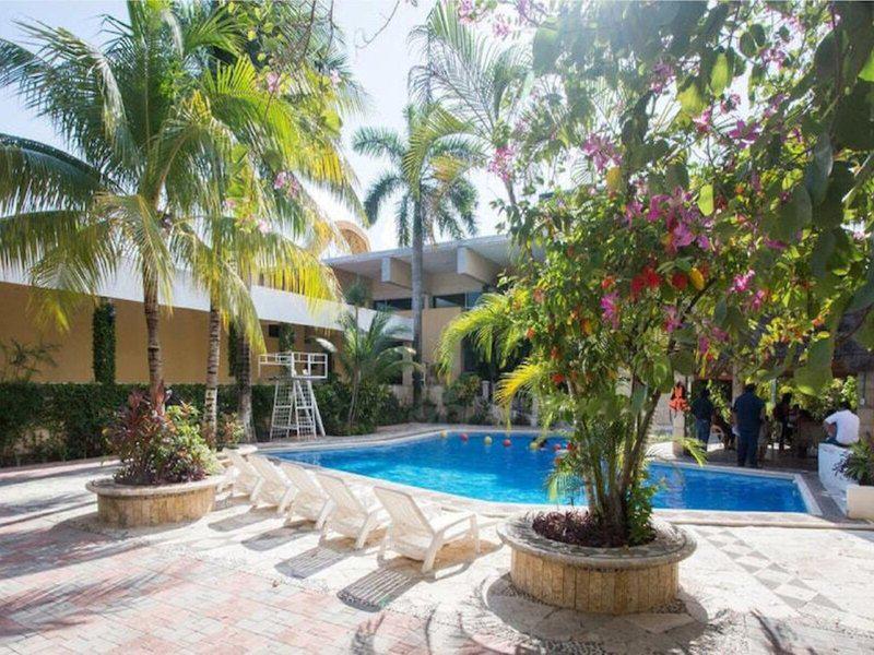 BCF9ACDD0DA5CAC334CE9D515F97F902