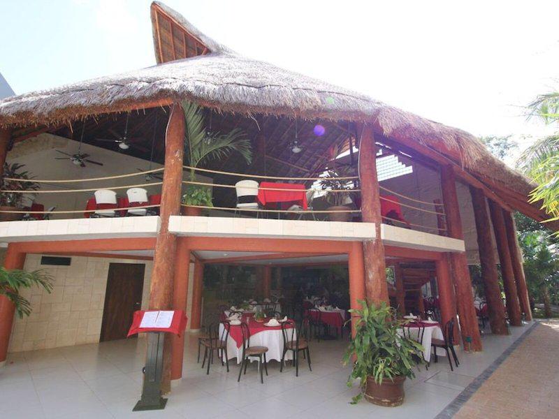 834EB14BAB5D8084D7C4102EACF2E146