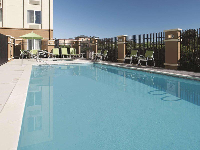 234209243254671C2A28EB1AF03849C4