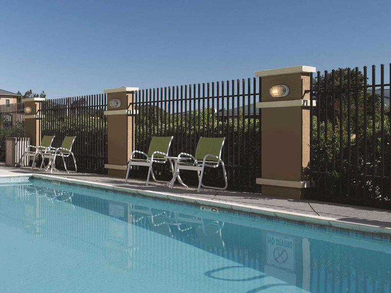 07C3D019E8C9017101D464EF45B6D466