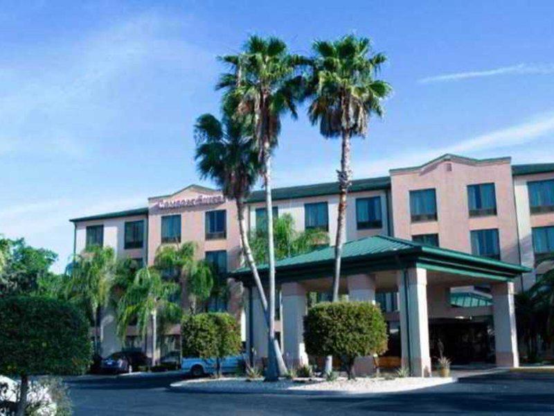 4756DA44378BF0F0459975FE990D3044