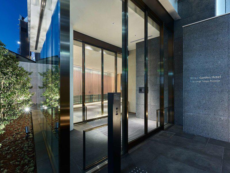 C4AF88EF558B0C246FFE5B8D7C8B579C