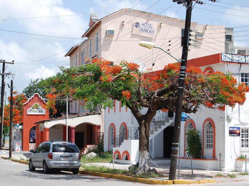 F61EAE25ABD61AE308F7FB630758171C