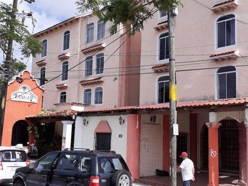 6D5635277BD09E8292C91AD5DCA2D167