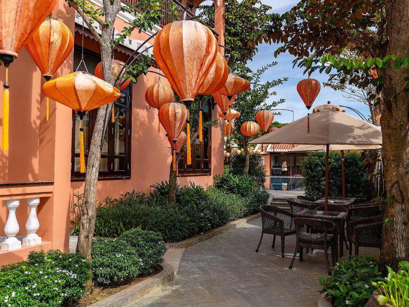 5AA02D91DAEAD2378B4B6F15BA86D043