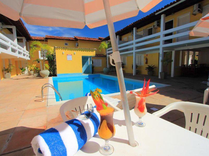 969B0B8D20AFAB4046DA9F3B30E33D08