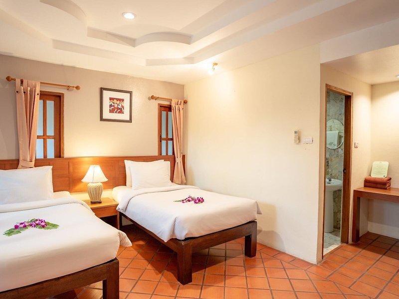 90168C61F2A9C1E805C8952C0B75A5F4