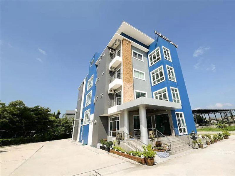 97C4B76308B6E3A316BD26CED46B0905