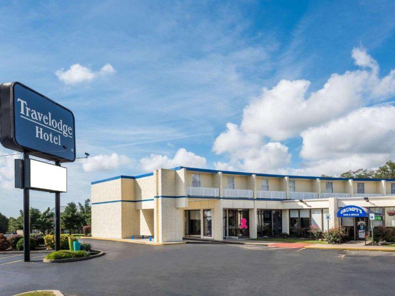 CF5351D08B436DBF0E316EDBCD9A6558