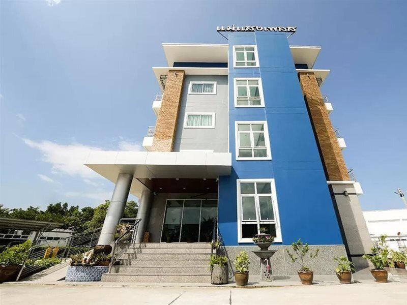 951C96EFA7082092F796999ADD40D6C1