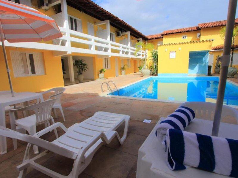 718C47D9070AACCE491BF20F7C7181BC