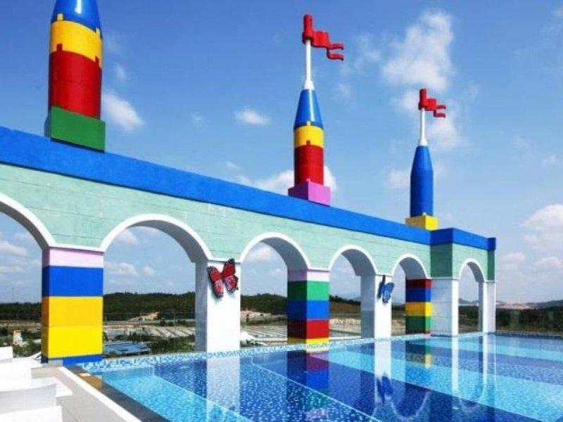 E24D5C7510684CB42F4740EDA559F6A0