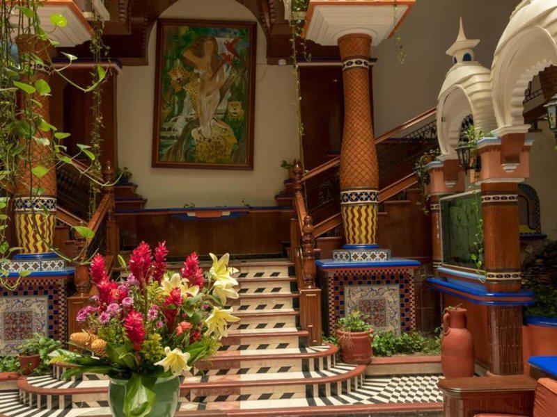 0F90943D9414DE499E1C39E3FA9A31B1