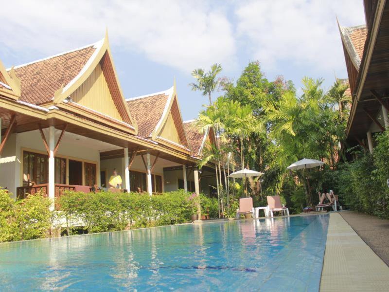 E74BAEE9A3BD3844F3B3D5F6CDAE69D4