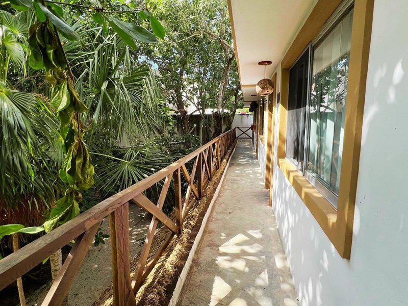 A278C9AA32E9CD17AD3512FCCFD28559