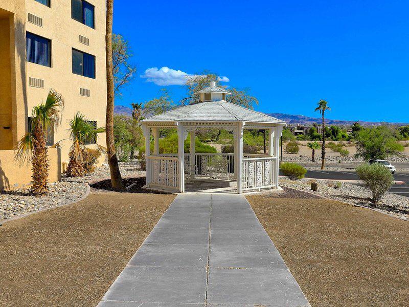 081478AF2D412795956B7ABA78ABBA0D