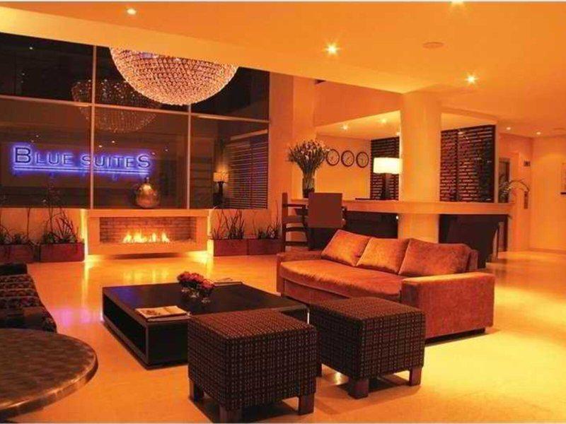 4F2C01B45B768D8FD7AD103A9444FFC6