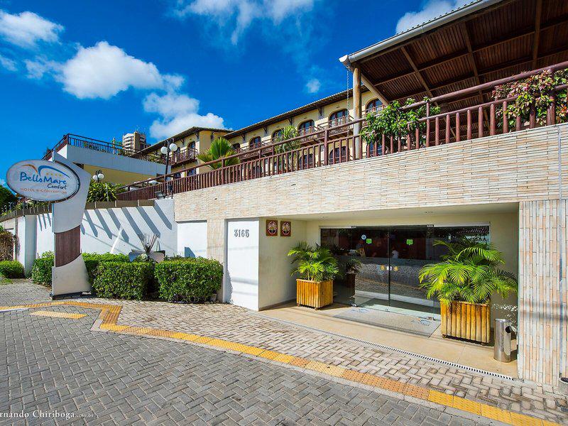 ADD10FF6AD953D24883F7215D5E52484