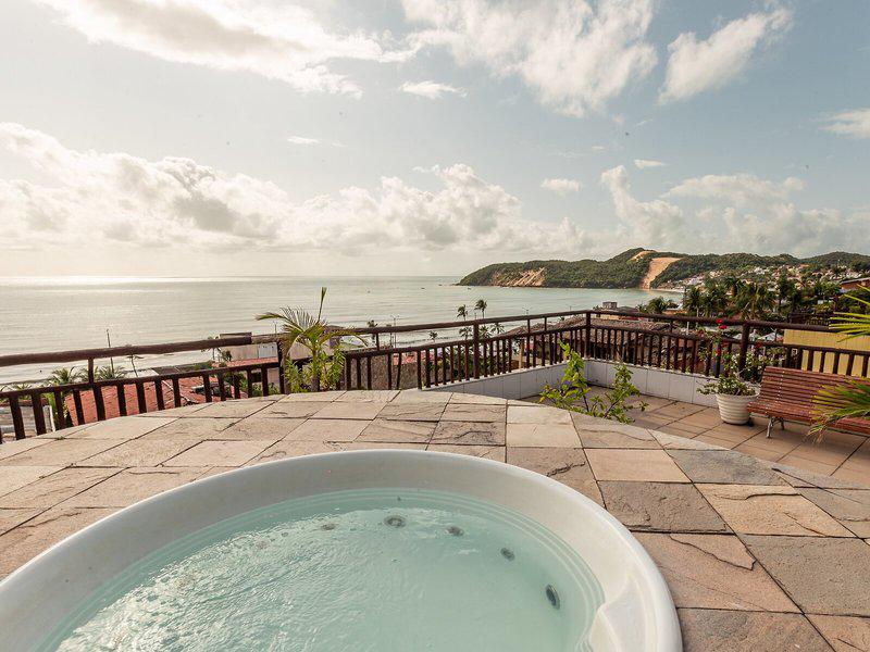 0A0C917E33C1EEAD2090795742C458FA