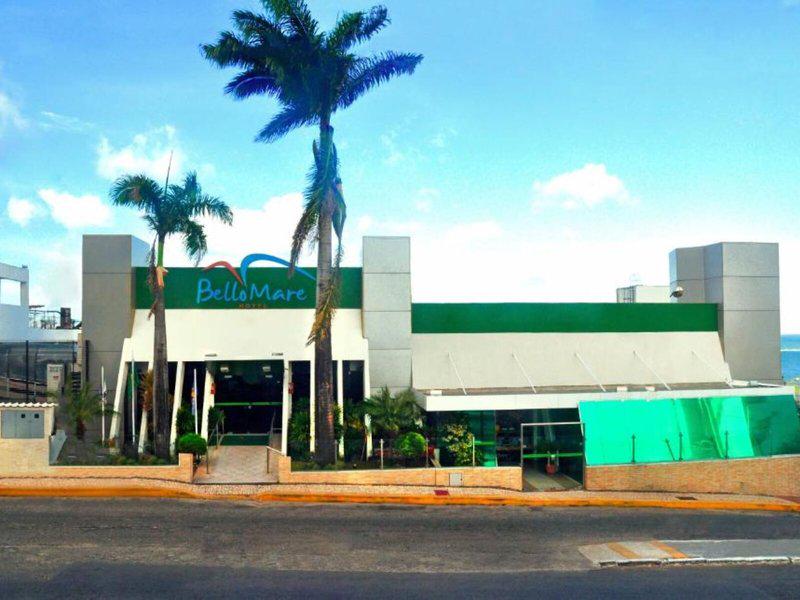 210B745251AA9B35F390C2247263E90E