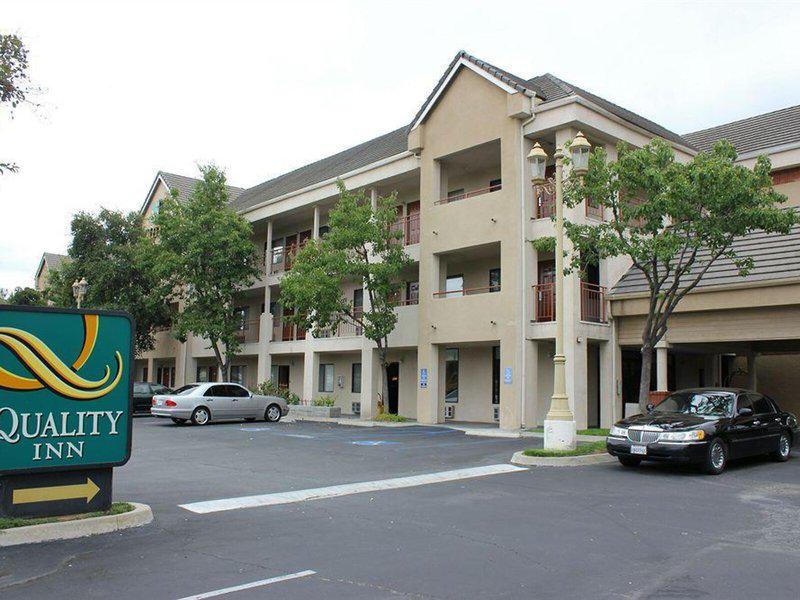 43C4CF12C53BC09301F93E1EF01AB7EF