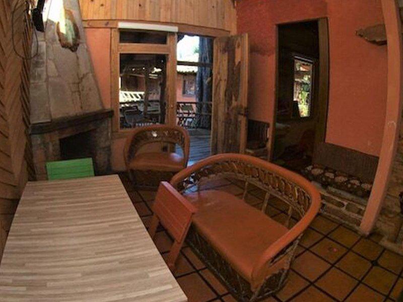 E111697281EF54DD5116CACDCF440F57