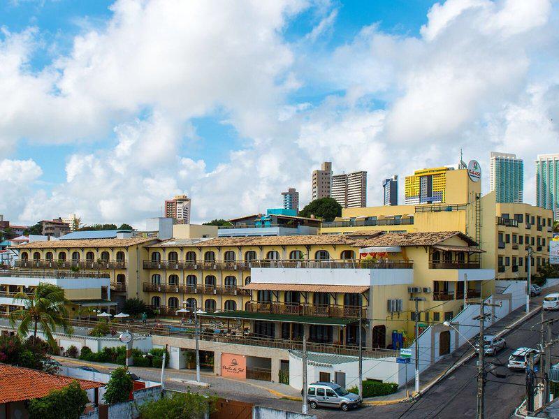 BA0E96573C8461B6B6B83CA5587F0C34