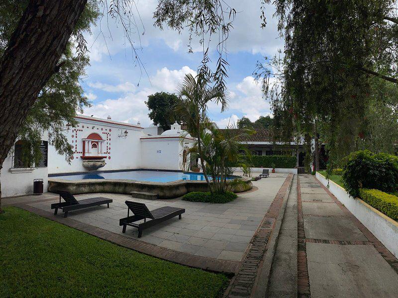 DEB828BA4B045821AE1D5686FDC01F35