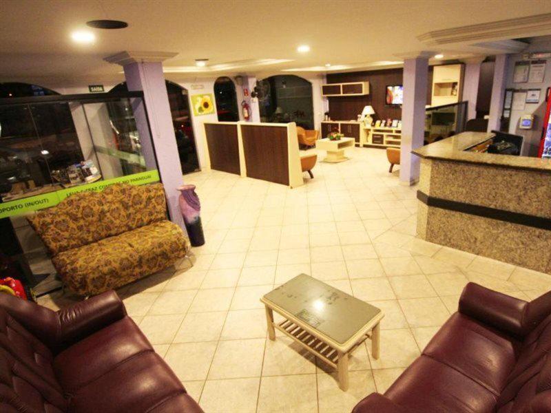 0DB5D867E42930274D028CAE31084FF5