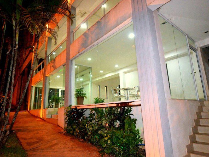 EB26C40604A83D120532CC8F08651862