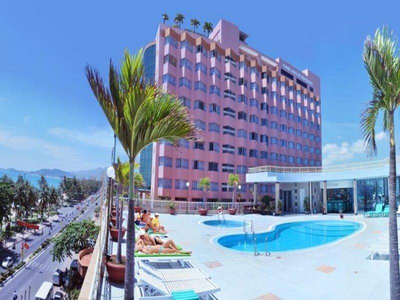 A93BDF1A502BDAAD46226B040A701DBF