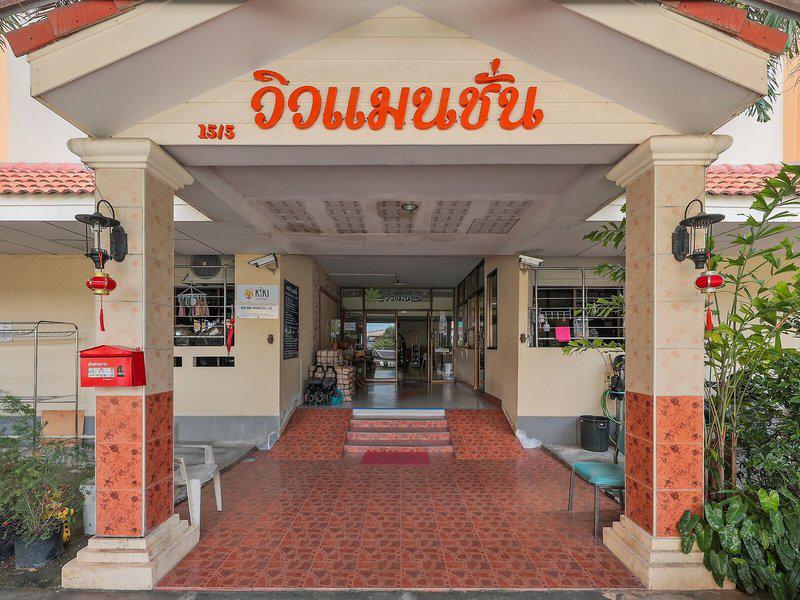 BBF4F4AE3B295407452225D50A0EE192