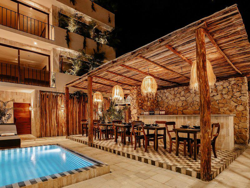 12441881E3656AF015D074D3D6C61D6D