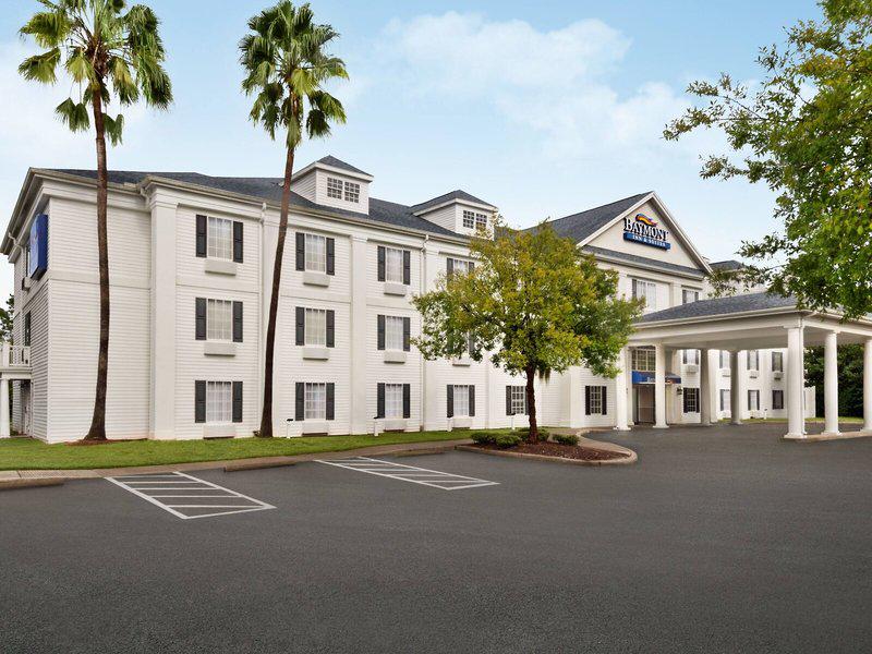 B17268756B7FCCF5678F0759ABD9FED6