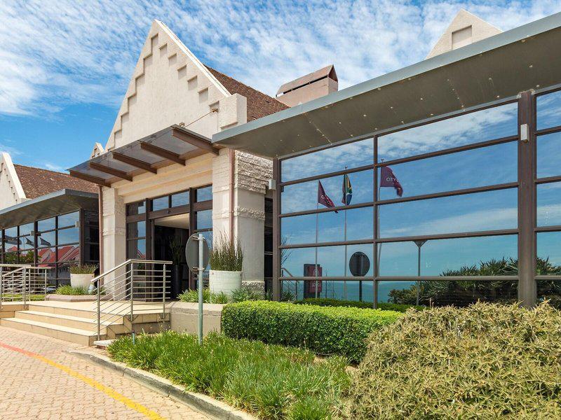 C5883FC022B2A7F65BC99D8B77D4BA84