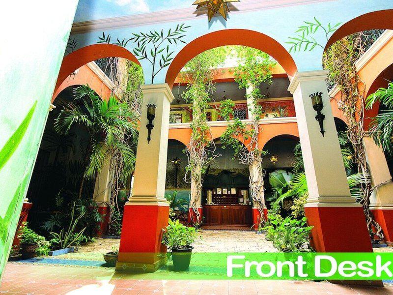 F0F8DDAA550D1BA97683EDC6B7133AD7