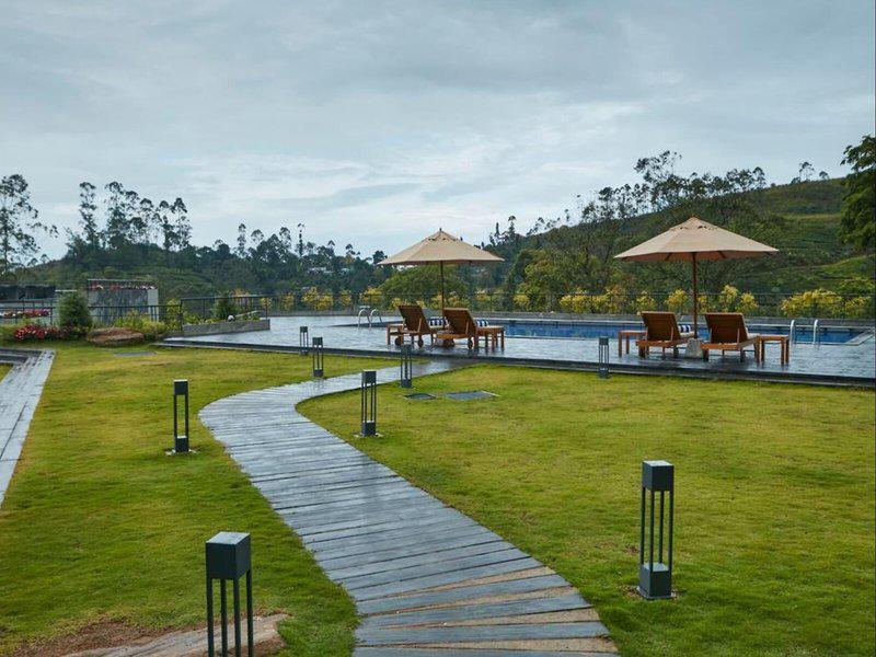 22DEAFA4DEC9BB18C393C37F14CD2B8A