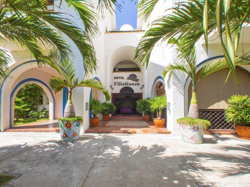 4CD0F0A140ABB6E04FEB9CD01C66F679