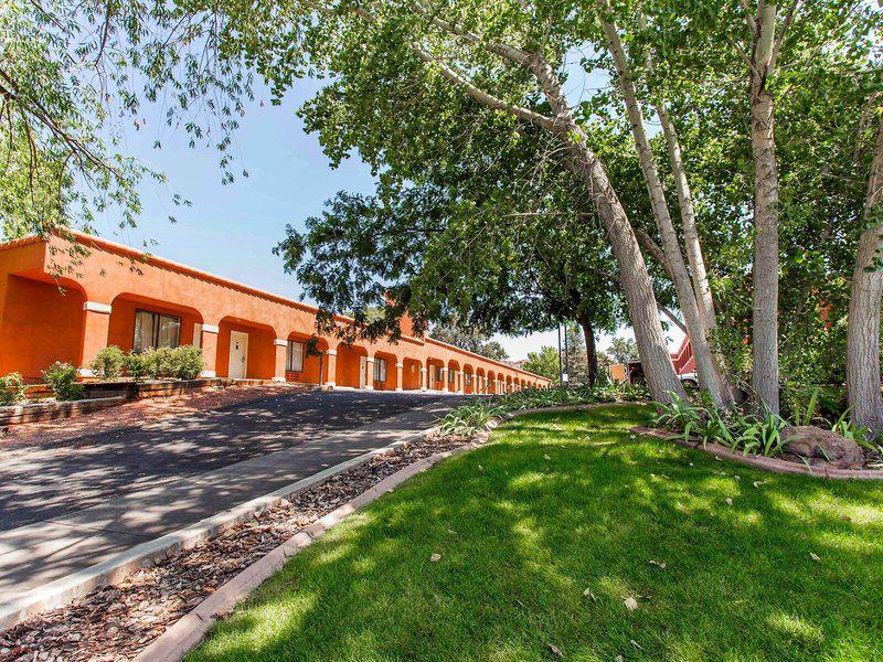 28D7644F8EC5EBC3D1B6475E3B578EED