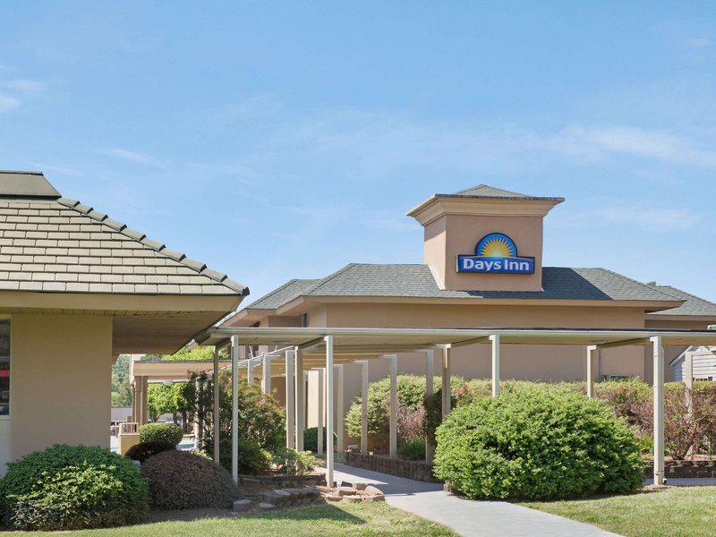 BD6FAA37D2A78A7693257A222DA724B5