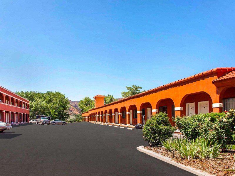 174FEFA211F37B1AC8305963AABEF3F0