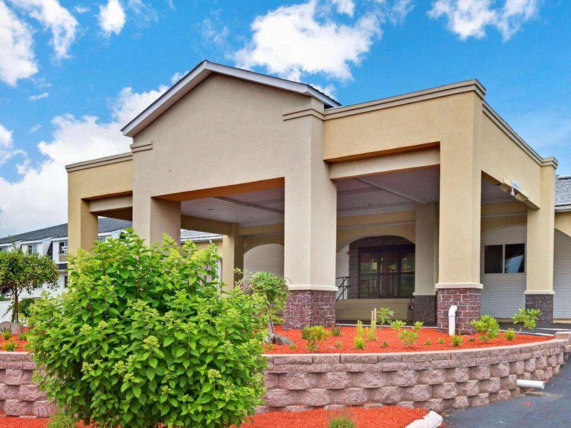 7F3A1525105FAE1DE7C2947BA4BE3CD3