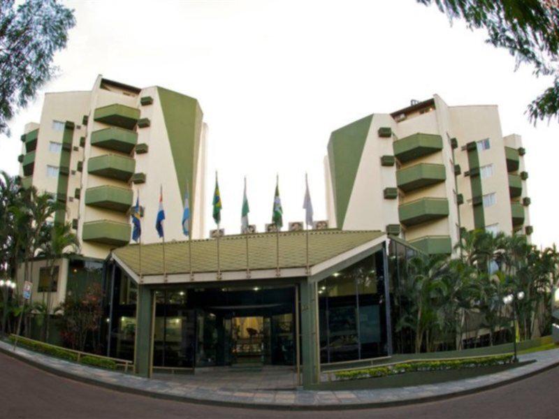 41D89773195626007EBC93F2194E008A