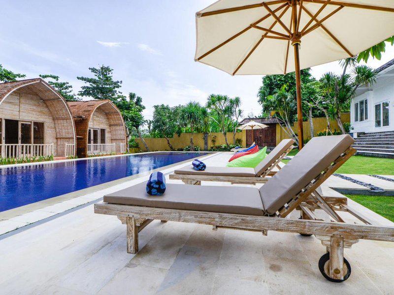 DD7429A97AC61062F85D1D9C0ADD7ECB