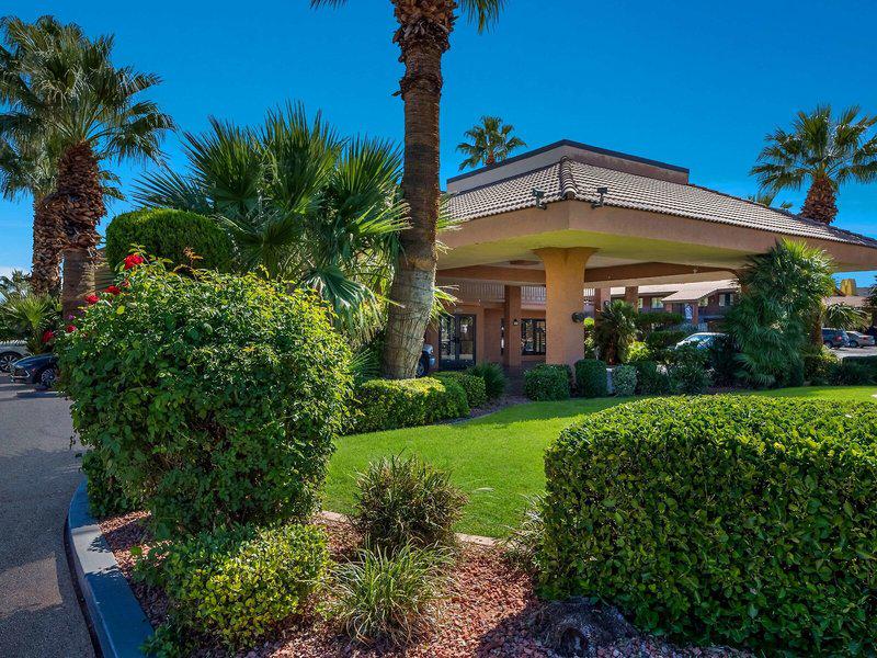 828C3D4E93313D88125B040C4AC36FBD